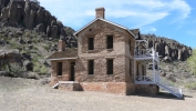 PICTURES/Fort Davis National Historic Site - TX/t_Two-story Officers Quarters2.JPG